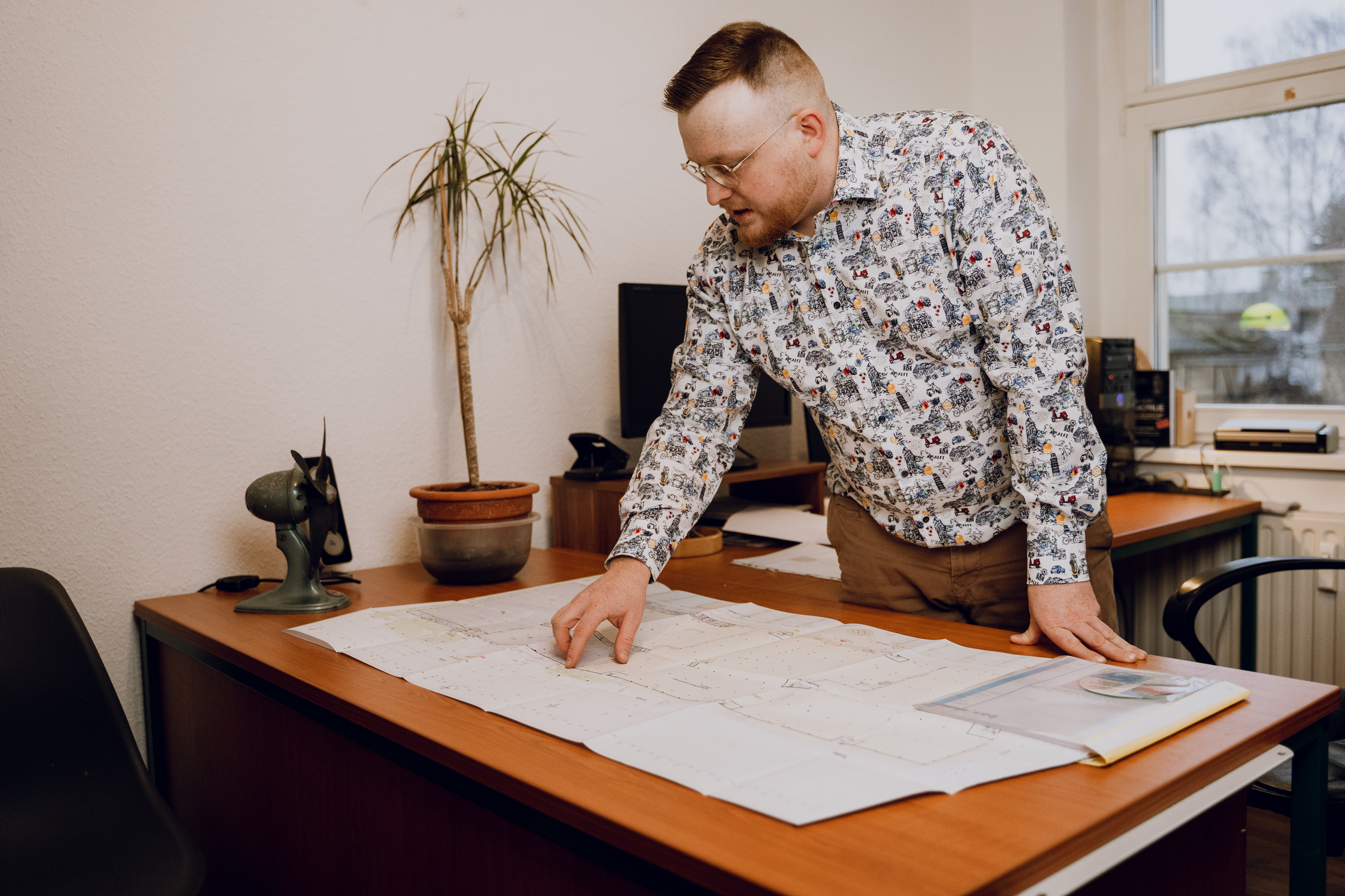 Immobilie verkaufen – für Eigentümer aus Dresden, Deutschland & dem Ausland