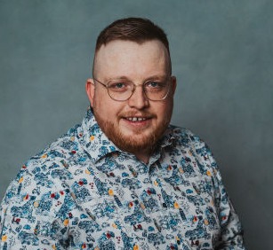 Immobilien Verkauf – mit tiefem Fachwissen aus Bau, Substanzbewertung und rechtlicher Expertise.